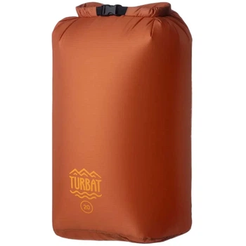 Гермомешок Turbat Germik 20L tea green