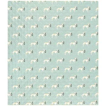 Килимок Naturehike CNK2350WS010 210х240см blue