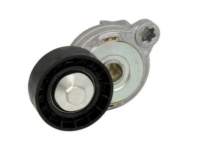 Натяжитель ремня Dayco (APV2740)