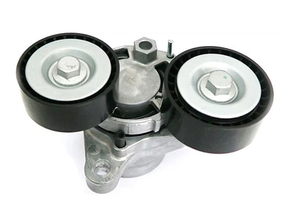 Натяжитель ремня SKF (VKM38306)