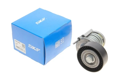 Натяжитель ремня SKF (VKM31058)