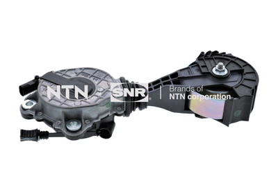 Натяжитель ремня SNR (GA359.100)