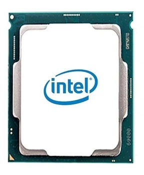 Процесор Core i7 (LGA1700) i7-12700KF, Tray, 12x3.6 ГГц (Turbo Boost 5.0 ГГц, 20 потоків) Intel 000357157