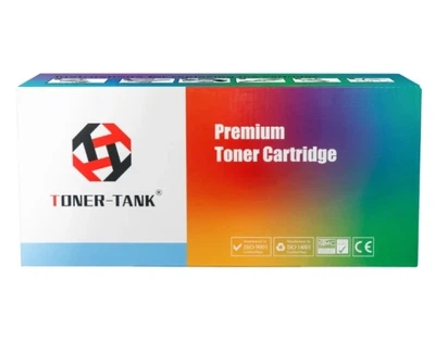 Картридж Pantum PC-211, Black, M6500/M6500W, P2200/P2207/P2507, 1600 стор Toner-Tank 000357977