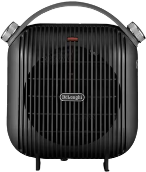 Termowentylator Delonghi HFS30C24.DG