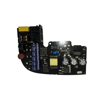 Плата блоку живлення 220V PSU для Hub2, Hub2 Plus Ajax 000357283