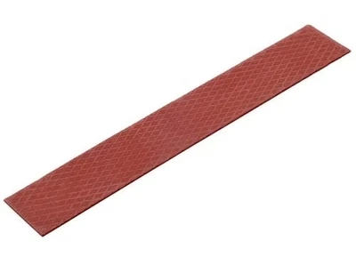Термопрокладка Minus Pad Extreme, 22 Вт/мК, 12х2 см Thermal Grizzly 000358577