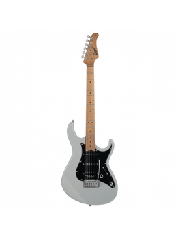 Електрогітара Cort G290 Modern (Pale Graphite)