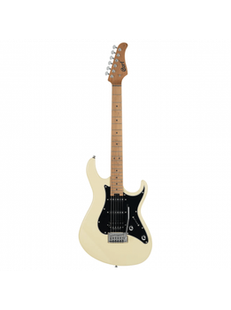 Електрогітара Cort G290 Modern (Military Beige)