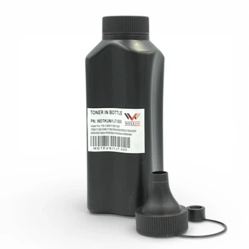 Тонер Kyocera TK-100/120/130/160/170/310/340/350/410/420/435/475/1130/1140/1150/1160/3100/3130/3150/ Welldo (teh0034265)