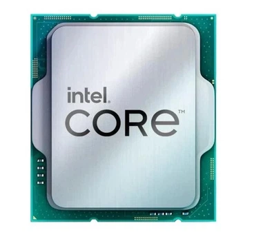 Процессор Core i5 (LGA1700) i5-14400, Tray, 10x2.5 ГГц (Turbo Boost 4.7 ГГц, 16 потоков) Intel (teh0032943)
