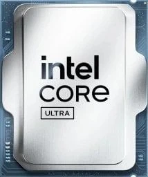 Процесор Core Ultra 5 225F (LGA1851), Tray, 10x3.3 ГГц (Turbo Boost 4.9 ГГц, 10 потоків) Intel 000357186