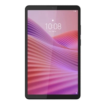 Планшет 8.7" Tab One, Luna Grey, 1340x800 (IPS), MediaTek Helio G85 (8 ядер), Mali-G52 MC2 Lenovo 000357337