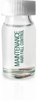 Інтенсивний лосьйон проти випадіння волосся в ампулах BBcos Green Care Essence Intensive Treatment Lotion, 6х8 мл