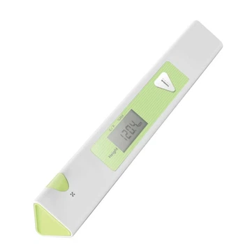 Портативний ультразвуковий ростомір InBody InLab S50 Світло-зелений