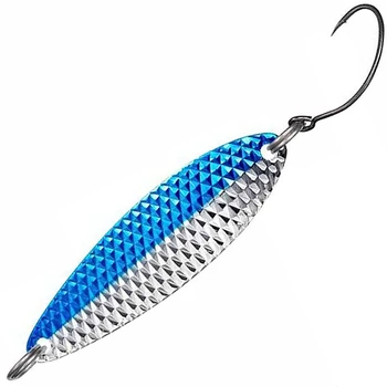 Блешня Daiwa Chinook S 4.5g #Diamond SBL