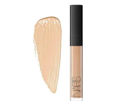 Консилер NARS Radiant Creamy Concealer Custard 4 (1234), 6 мл
