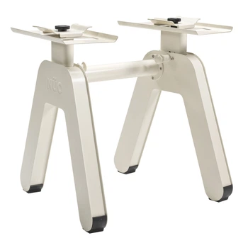Стійка під набірні гантелі NUO S Pylon Floor Stand, NO-NBSFSWHI (white)