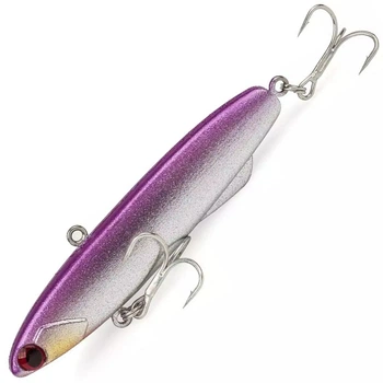 Воблер Madness Shiriten Baguette 70mm 16.7g #SY02