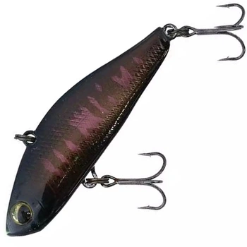 Воблер Daiwa Silver Creek Vibe 50S 50mm 5.3g #Chart H Benisakuram