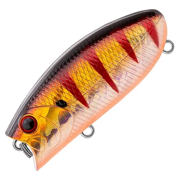 Воблер Trident VA Wag SSR 57F 57mm 10.0g #VA062