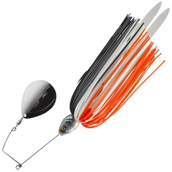 Спіннербейт Daiwa Prorex Beamer Spinnerbait XL 21g #GS