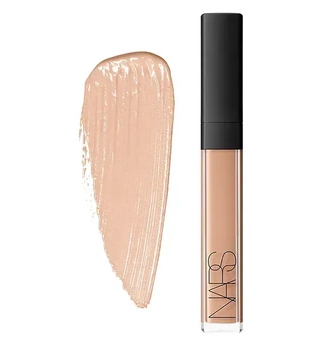 Консилер NARS Radiant Creamy Concealer Honey Light 3 (1233), 6 мл
