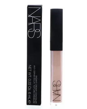 Консилер NARS Radiant Creamy Concealer Chantilly Light 1 (1231), 6 мл