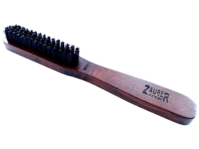 Щетка для бороды или расчесывания волос Zauber-manicure 06-030