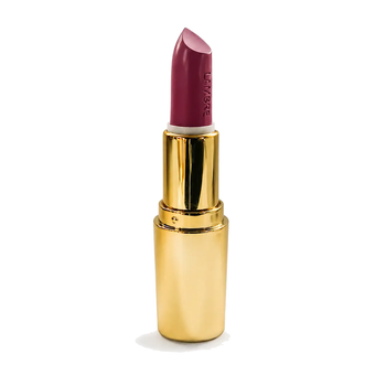 Губная помада Lambre Classic Exclusive Colour №02 Dusky Berry ягодый оттенок 4г