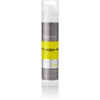 Ботокс для волос кератиновый Erayba K11 HydraKer Keratin Hair Botox с маслом ши и аргании 100 мл