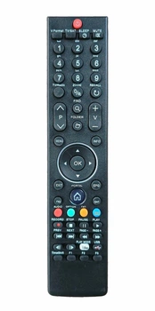 Пульт Huayu для Galaxy Innovations GI-S8120