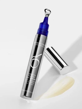 Восстанавливающая сыворотка для кожи вокруг глаз Zo Skin Health Growth Factor Eye Serum 15 mL