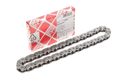 Цепь ГРМ Audi A3/A4, FEBI BILSTEIN (25360)