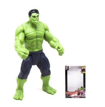 Фігурка "Месники: Халк" Avengers (149088)