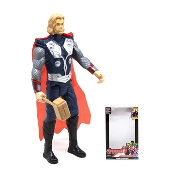 Фігурка "Месники: Тор" Avengers (149089)