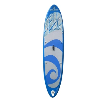 SUP-дошка Spinera Professional Rental 12'0" 366 см з веслом з сумкою/ліш (53)