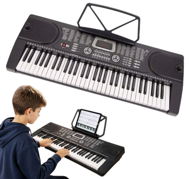 Syntezator MK 2089