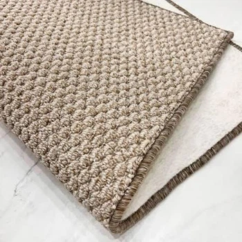 Килимове покриття AW (Associated Weavers) Arran 03 ширина 5.0 м