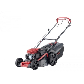 Газонокосилка самоходная бензиновая AL-KO Comfort 46.0 SP-A