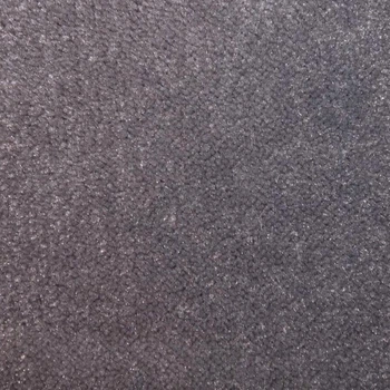 Кирове покриття Radici Forum Stone 1306 ширина 4.0 м