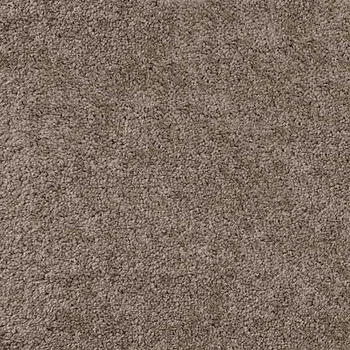 Кирове покриття AW Land Clear 40 ширина 1.5 м