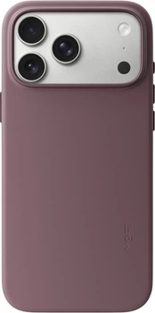 Чохол для смартфона Apple iPhone 18 Pro/17 Pro MOFT Snap MagSafe Blackberry (MD020-1-i18p-BBPL)