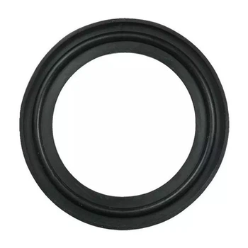 Уплотнение DIN DN 65 каучук EPDM для кламп соединения [85303] Armaval