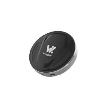 Приставка WIZCAR M3 - Android в авто4/64 для VW ID.Unyx