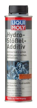 Присадка для гидрокомпенсаторов LIQUI MOLY Hydro-Stossel-Additiv (300ML)