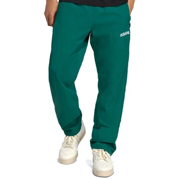 Штани TRACK PANT Adidas JX3055 60-62 Зелений (4068809533088)