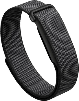 Фитнес-браслет Google Fitbit Air (Obsidian)