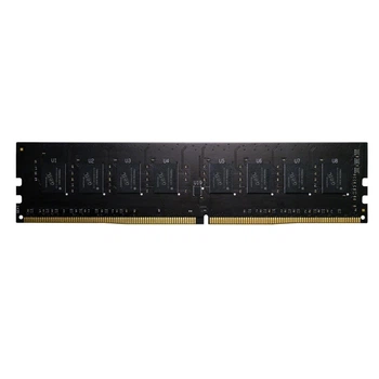 Модуль памяти Geil DDR4 16Gb 2400 Mhz (GN416GB2400C16S) Б/у
