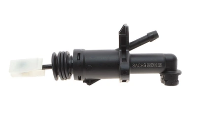 Головний циліндр зчеплення VW Transporter T5, SACHS (6284654019)